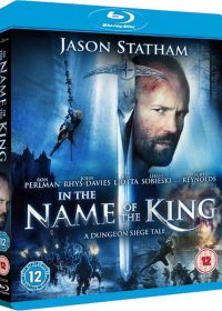 In the Name of the King (2006) Dual Audio 5