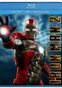 Iron Man Duology 275MB Dual Audio 5