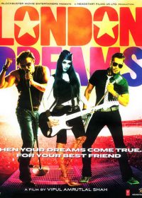 London Dreams (2009) Hindi MovieDownloade 4