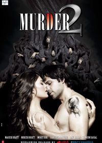 Murder 2 (2011) Full Movie BRRip 480P Download Watch Online 4