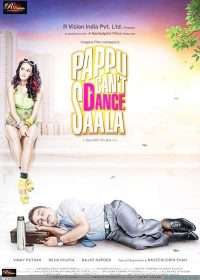 Pappu Cant Dance Saala (2011) Hindi Movie Download Watch Online 6