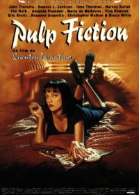 Pulp Fiction (1994) English BRRip 720p 3