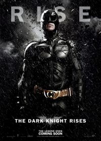 The Dark Knight Rises (2012) BRRip 425MB Dual Audio 4