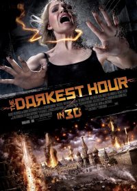 The Darkest Hour (2011) Dual Audio BRRip 720P 5