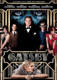 The Great Gatsby (2013) Dual Audio BRRip HD 720P 5