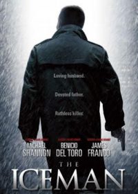 The Iceman (2012) English BRRip 720p HD watch online 4