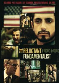 The Reluctant Fundamentalist (2012)  5