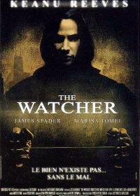 The Watcher (2000) 300MB Dual Audio 5