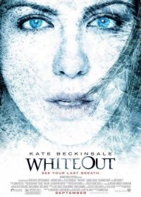 Whiteout (2009) 300MB Dual Audio 5