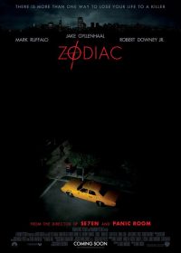 Zodiac (2007) BRRip 420p 450MB Dual Audio 5