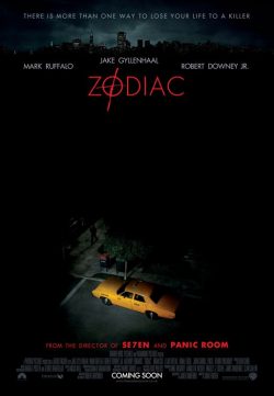 Zodiac (2007) BRRip 420p 450MB Dual Audio