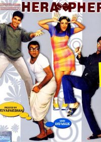 Hera pheri 2000 full movie watch online 3