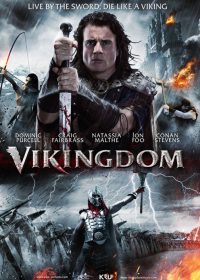 vikingdom (2013) watch online 1