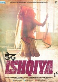 Dedh Ishqiya 2014 watch online  5