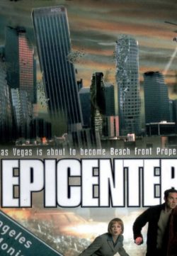 Epicenter 2000 watch online