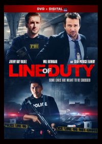 Line of Duty 2013 Watch Online