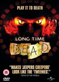 Long time dead 2002 watch online 1