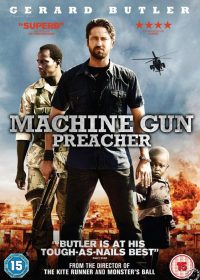 Machine gun preacher (2011) watch online 5