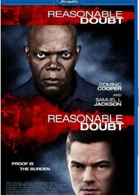 Reasonable Doubt 2014 Watch Online