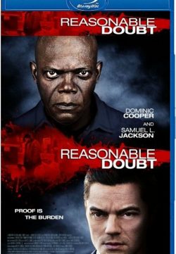 Reasonable Doubt 2014 Watch Online