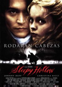 Sleepy Hollow (1999) Watch Online 5