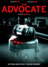 The Advocate 2013 Watch Online