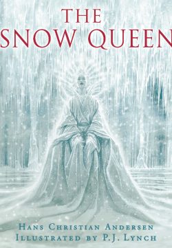 The Snow Queen 2013 Watch Online