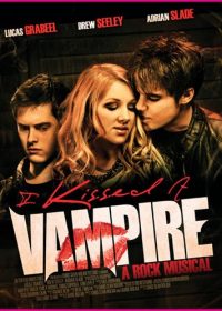 Vampire 2011 Watch Online