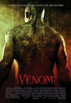 Venom 2011 Watch Online