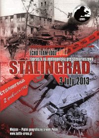 Stalingrad 2013 Watch Online