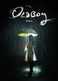 Oldboy 2013 Watch Online