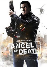 Angel of Death 2012 Watch Online