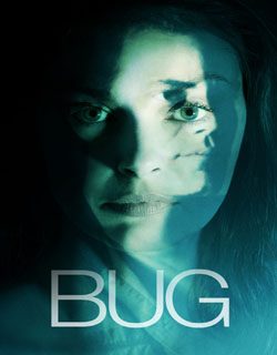 Bug 2006 Hindi Dubbed Movie Watch Online