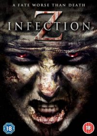 Infected 2013 Watch Online