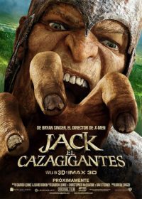 Jack the Giant Killer 2013 Watch Online