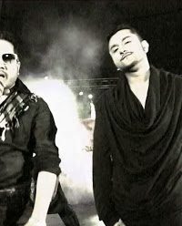 Free Download Mast Kalander - Mika Singh Feat. Yo Yo Honey 1