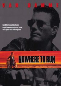 Nowhere to Run 1993 Hindi Dubbed Movie Watch Online 5