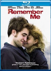 Watch Remember Me (2010) Online | Watch Movies Online Free 4