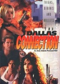 The Dallas Connection (1994)