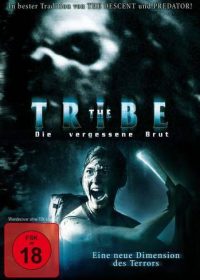 The Lost Tribe 2009 Watch Online