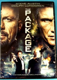 The Package 2012 Watch Online