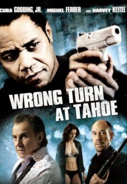 wrong turn at tahoe 2009 hindi dubbed movie watch online | watch