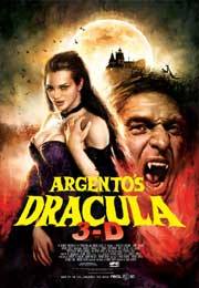 Watch Aur Ek Dracula (2014) Hindi Full Movies Online