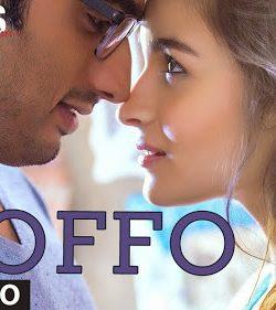 Offo HD Full Video Song 2 States [2014]