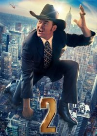 Anchorman 2 2013 watch online 325MB dvdrip 3