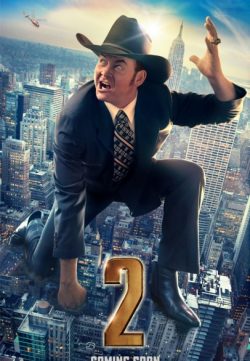 Anchorman 2 2013 watch online 325MB dvdrip