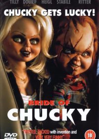 Bride Of Chucky 1998 movie watch online for free 5