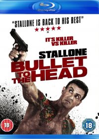 Watch Bullet to the Head Online Free 5