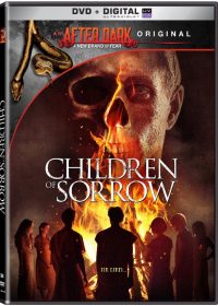 Children of Sorrow (2014) Watch Online