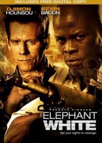 ELEPHANT WHITE (2011) - Watch Online For Free 5